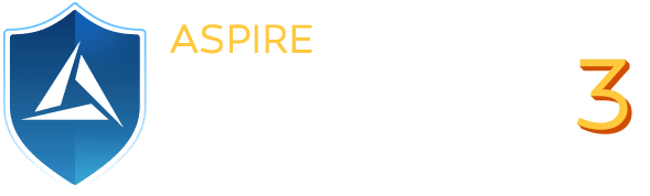 aspire-guardian3