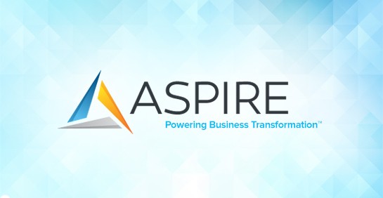 aspire-video-splash