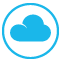 icon-small-cloud