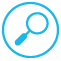 icon-small-search