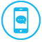 icon-small-sms