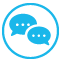 icon-small-support