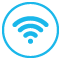 icon-small-wifi