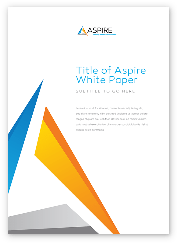 ebook