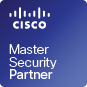 Aspire Technology Partners Achieves Three Cisco Master Designations in U.S. Featured Image