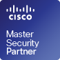 Aspire Technology Partners Achieves Three Cisco Master Designations in U.S. Featured Image