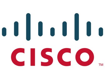 Aspire Technology Partners Recognized as  SLED Breakaway Partner of the Year at  Cisco Partner Summit 2016 Featured Image