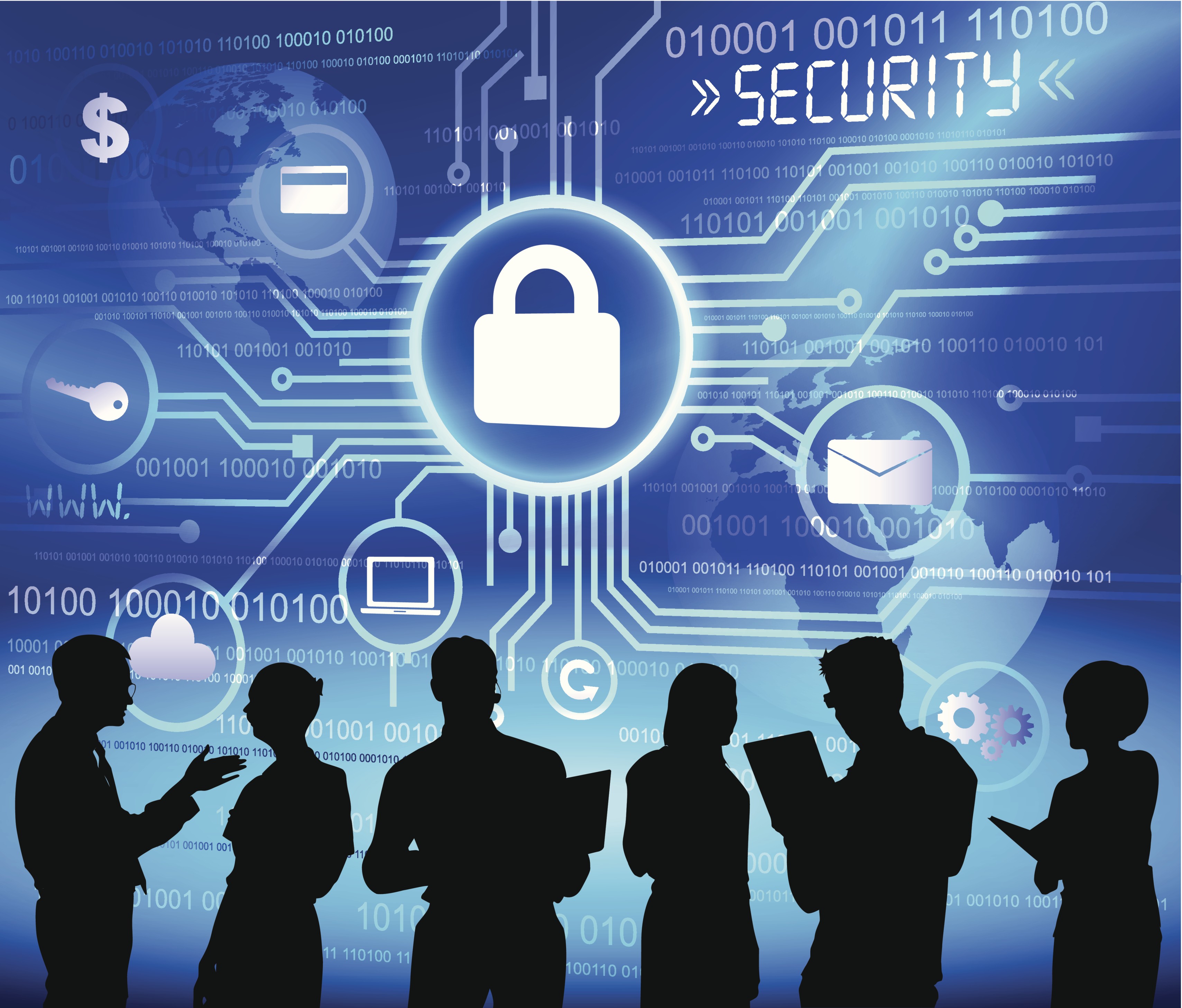532Security Consulting Featured Image