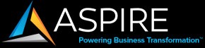 Aspire Technology Partners logo
