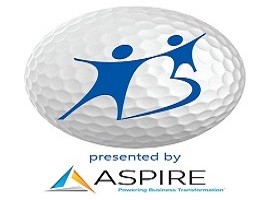 Aspire Sponsors 7th Annual Big Brothers Big Sisters FORE! The Kids Charity Golf Outing Featured Image