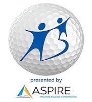 Aspire Sponsors 7th Annual Big Brothers Big Sisters  FORE! The Kids Charity Golf Outing Featured Image
