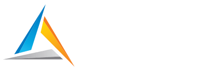 Aspire Technology Partners