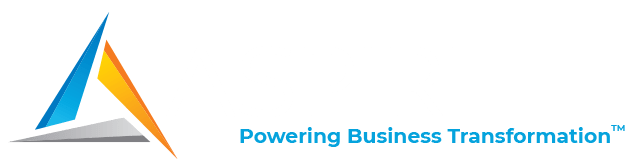 Aspire Technology Partners