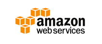 Amazon Logo