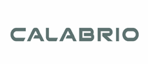 Calabrio Logo