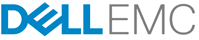 Dell Logo