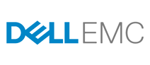 Dell Logo