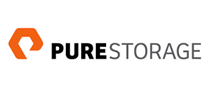 Purestorage Logo