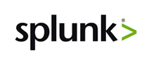 Splunk Logo