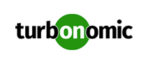 Turbonomic Logo