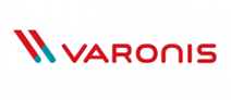 Varonis Logo