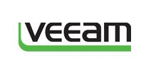 Veeam Logo
