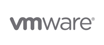 VMWare Logo