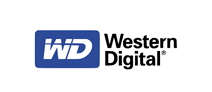WD Logo