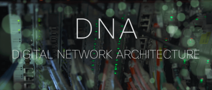 Aspire Ramps up Network Performance with Cisco DNA-Enabled Refresh Featured Image