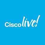 4 Takeaways From Cisco Live Category Index Image