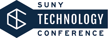SUNY Technology Conference 2019 Featured Image
