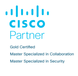 Aspire Technology Partners Achieves 3 Cisco Master Certs in US. Category Index Image