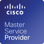 Master Service Provider