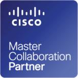 Master Collaboration Partner