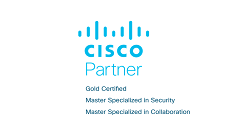 Aspire Technology Partners Renews Three Cisco Master Designations in U.S.