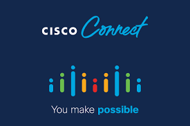 Cisco Connect Boston Featured Image