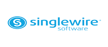 Singlewire
