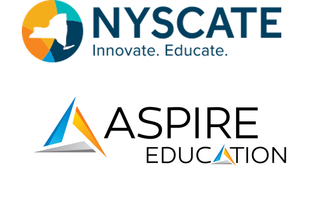 NYSCATE Annual Conference Featured Image