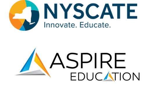 Aspire Technology Partners joins NYSCATE Corporate Council Featured Image