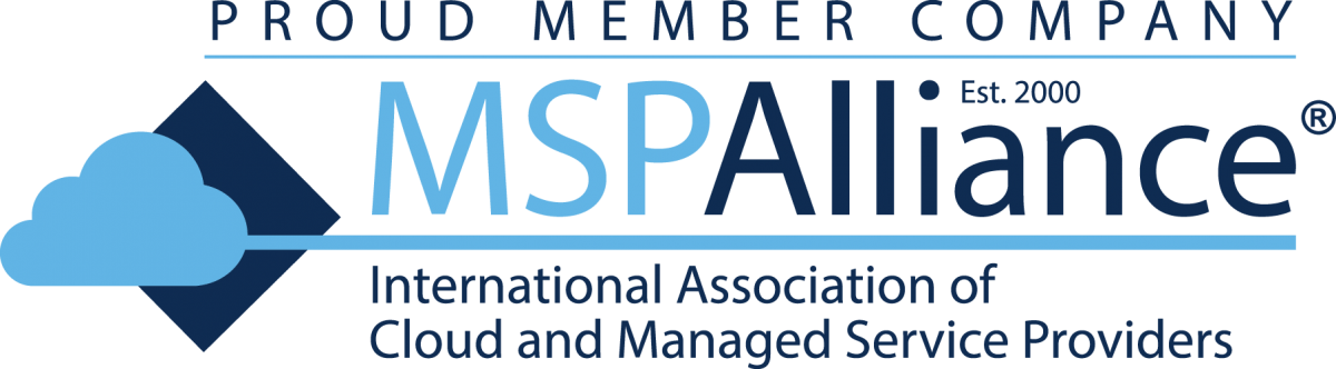 Aspire Technology Partners Becomes Member of MSPAlliance® Featured Image