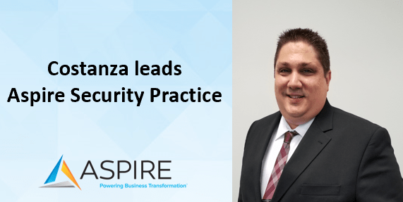 2979Cyber Security Featured Image