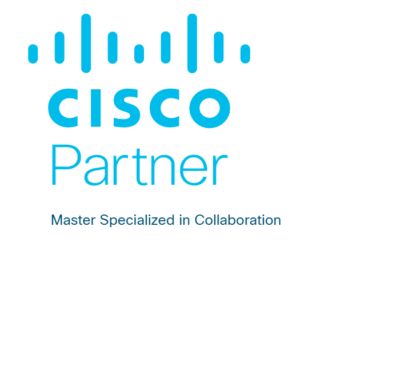 Master Collaboration Partner