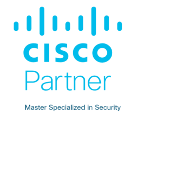Master Security Partner