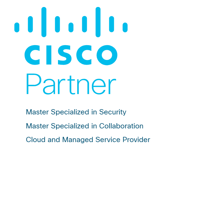 Aspire Renews Three Cisco Master Designations in U.S. Featured Image