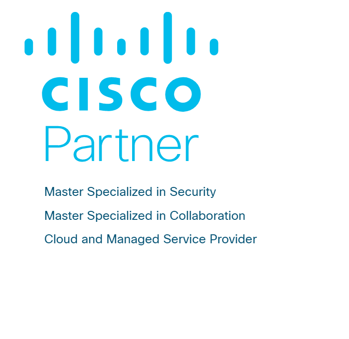 Aspire Renews Three Cisco Master Designations in U.S. Featured Image