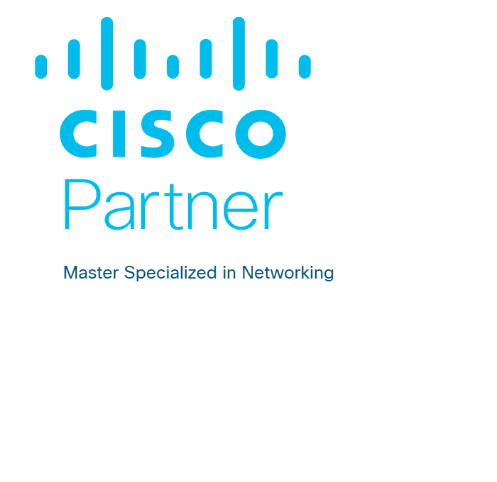 Aspire Achieves Cisco Master Networking Specialization in U.S. Featured Image