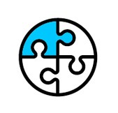 Aspire Icon Puzzle