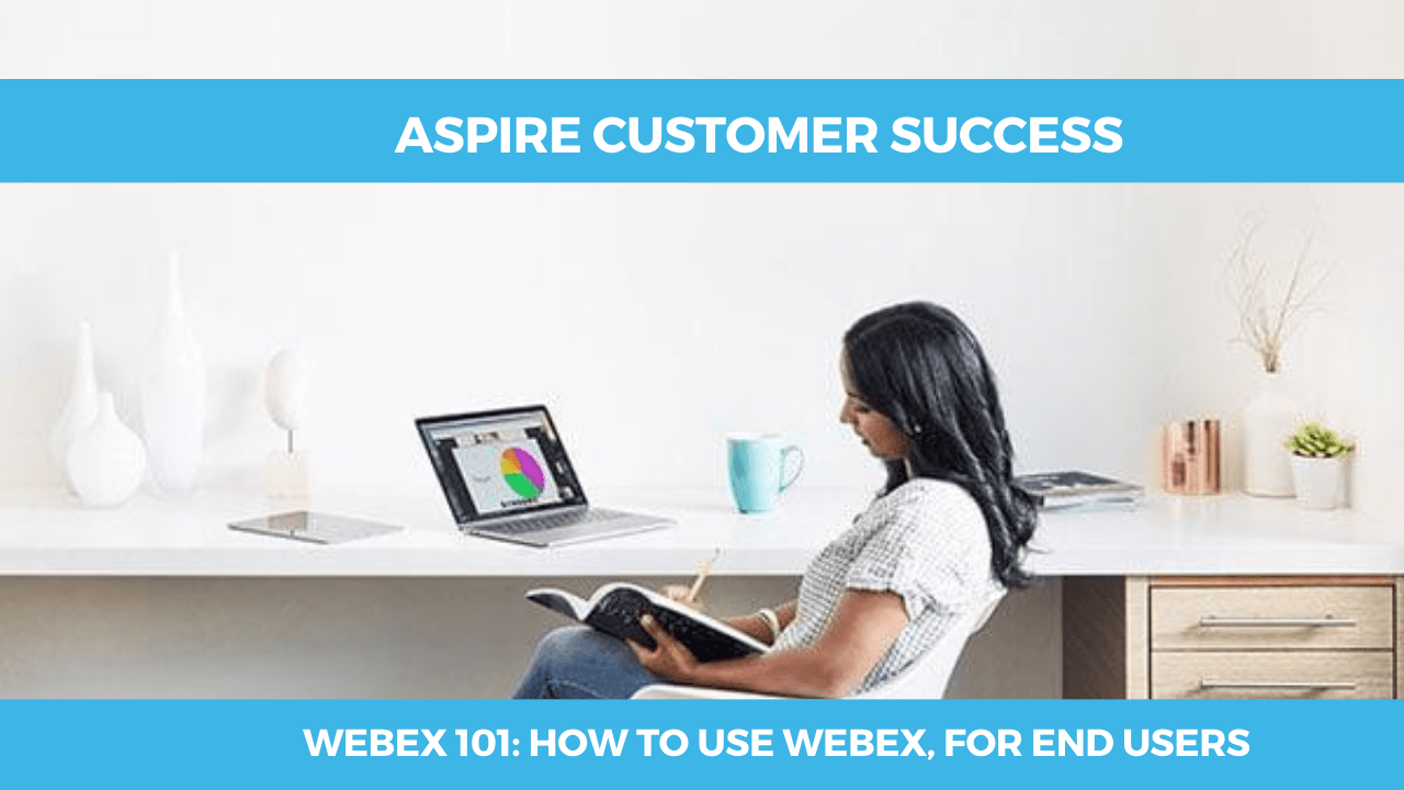 3308Customer Success & Lifecycle Services Featured Image