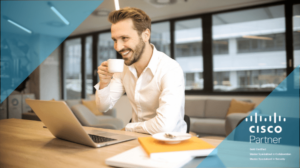 Webinar: How Cloud-Managed Wireless Networks Support A Safe Return to Work & School Featured Image