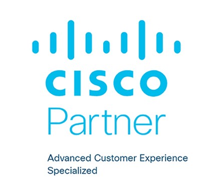 Cisco Advanced Customer Experience Specialization